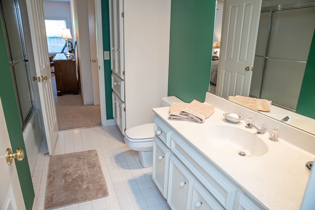 4675 Sears Road Columbus, GA 31907 - Photo 43 of 71