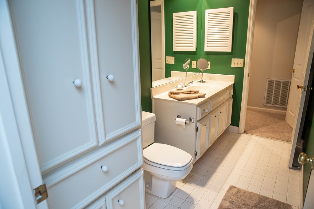 4675 Sears Road Columbus, GA 31907 - Photo 44 of 71