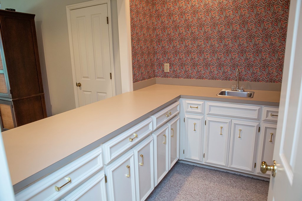 4675 Sears Road Columbus, GA 31907 - Photo 45 of 71