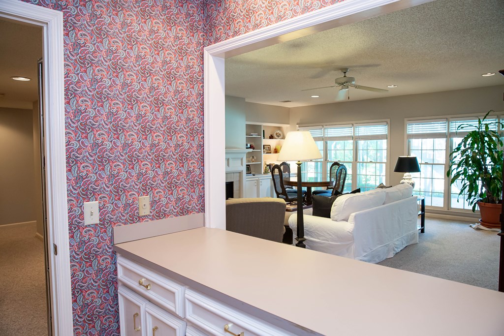 4675 Sears Road Columbus, GA 31907 - Photo 46 of 71