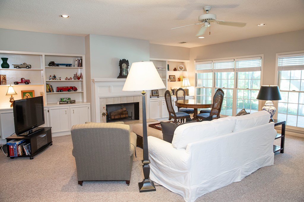 4675 Sears Road Columbus, GA 31907 - Photo 47 of 71