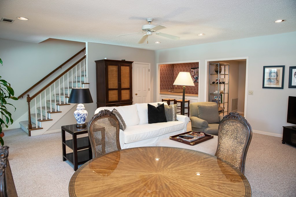 4675 Sears Road Columbus, GA 31907 - Photo 49 of 71