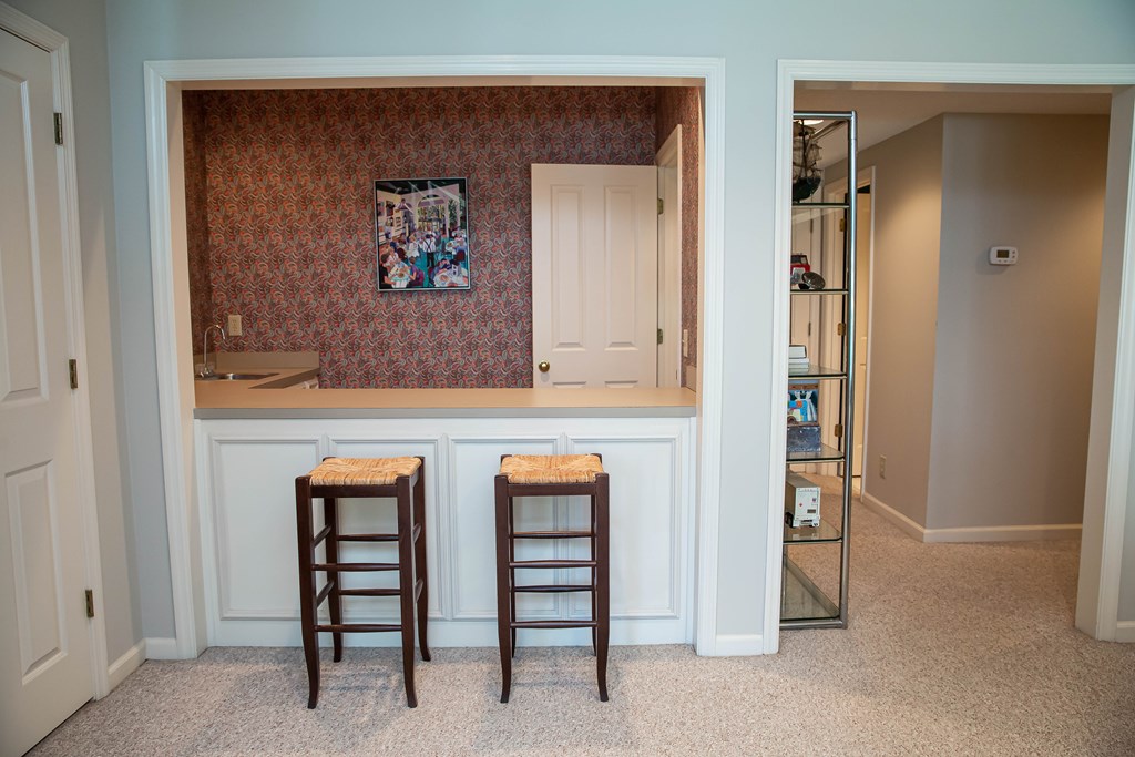 4675 Sears Road Columbus, GA 31907 - Photo 50 of 71