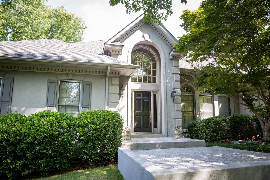 4675 Sears Road Columbus, GA 31907 - Photo 5 of 71