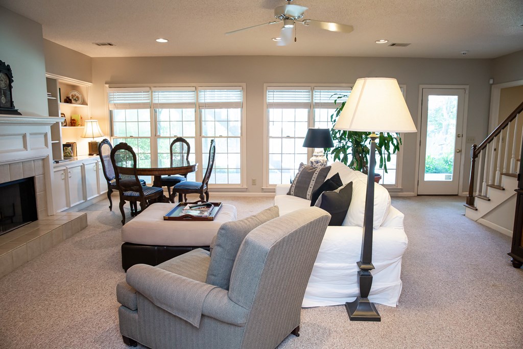 4675 Sears Road Columbus, GA 31907 - Photo 51 of 71