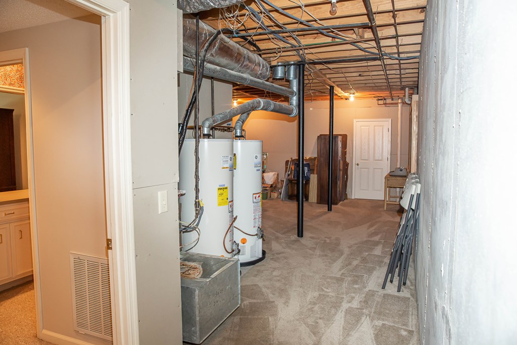 4675 Sears Road Columbus, GA 31907 - Photo 53 of 71