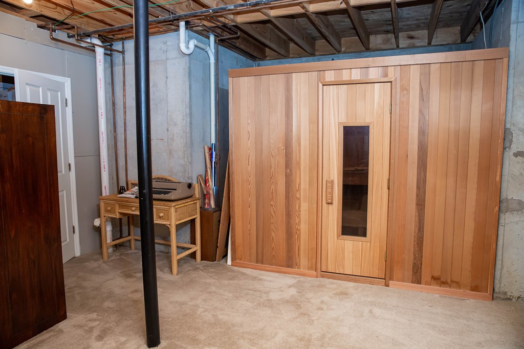 4675 Sears Road Columbus, GA 31907 - Photo 54 of 71