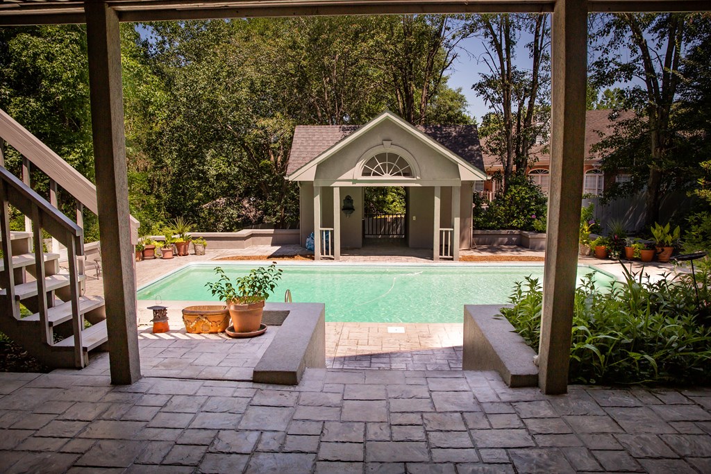 4675 Sears Road Columbus, GA 31907 - Photo 55 of 71