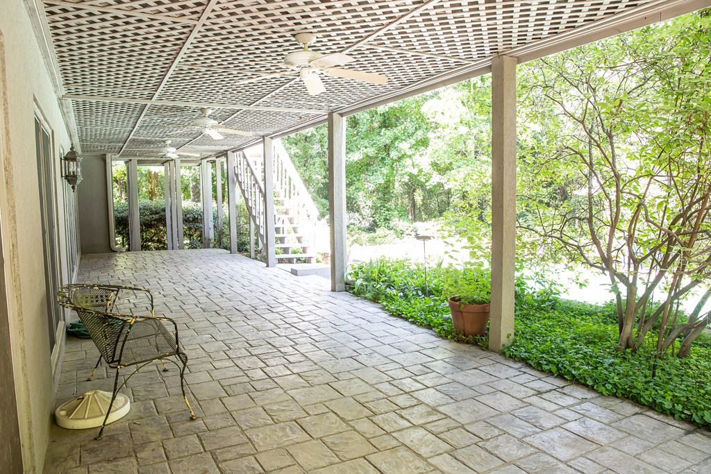 4675 Sears Road Columbus, GA 31907 - Photo 56 of 71