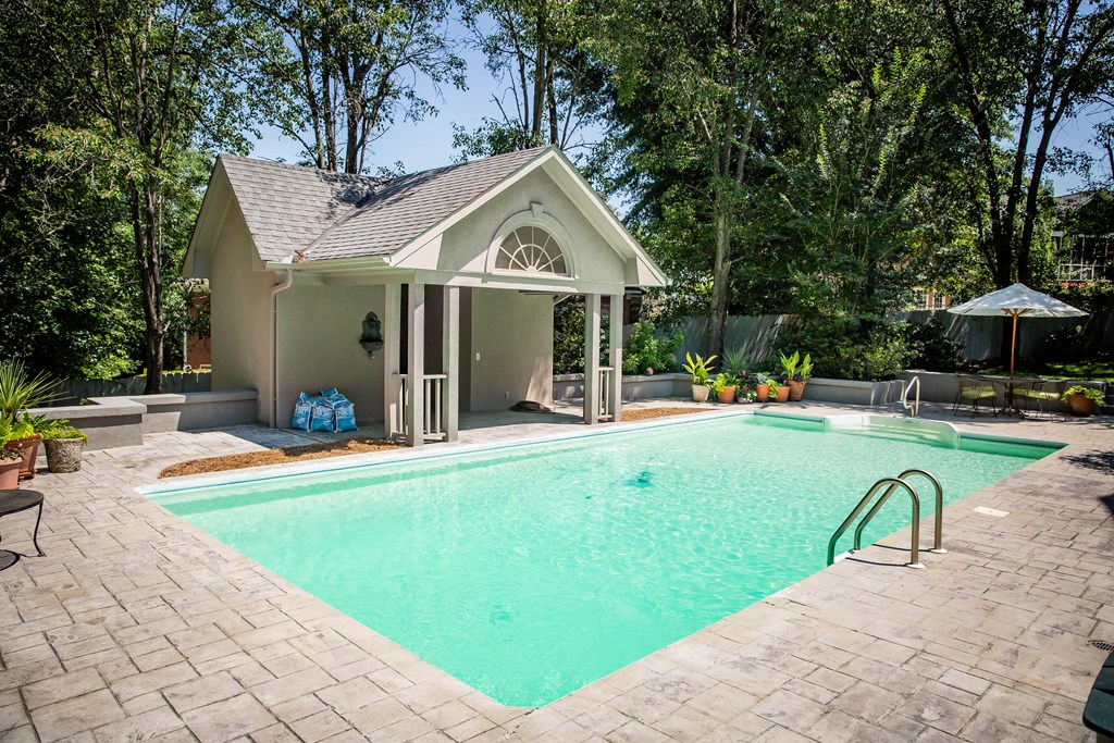 4675 Sears Road Columbus, GA 31907 - Photo 57 of 71