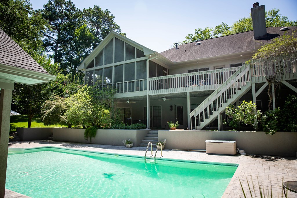 4675 Sears Road Columbus, GA 31907 - Photo 58 of 71