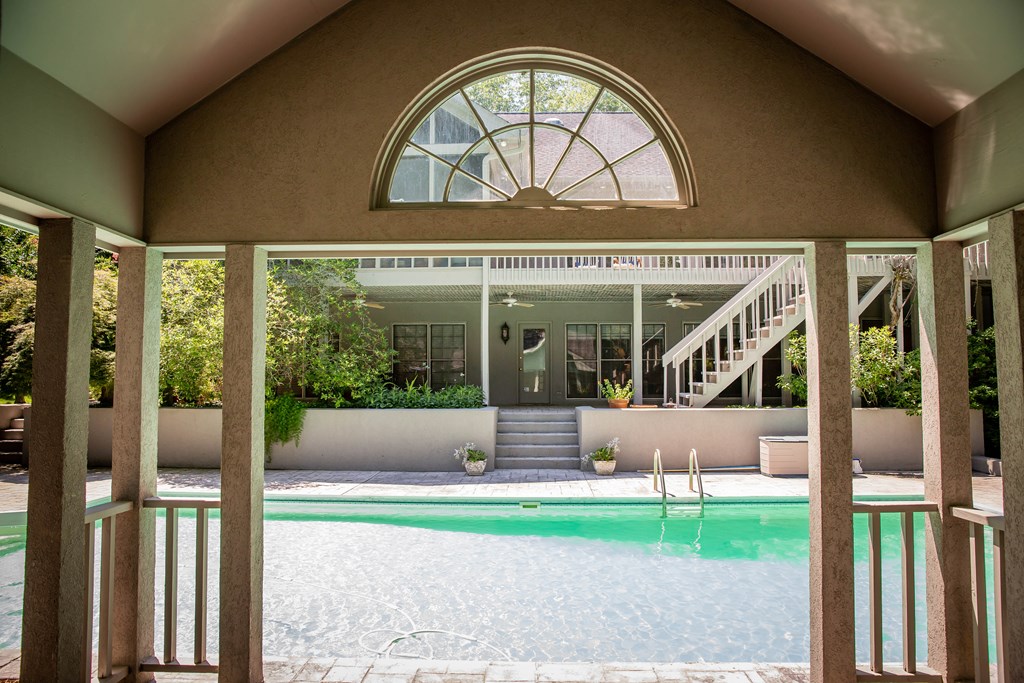 4675 Sears Road Columbus, GA 31907 - Photo 59 of 71