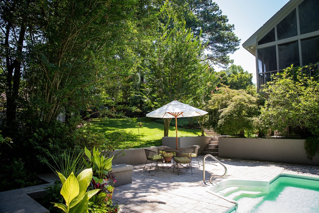 4675 Sears Road Columbus, GA 31907 - Photo 60 of 71