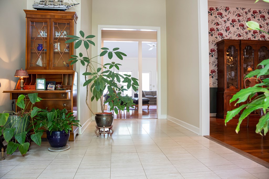 4675 Sears Road Columbus, GA 31907 - Photo 6 of 71