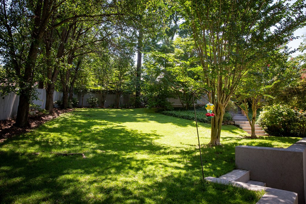 4675 Sears Road Columbus, GA 31907 - Photo 61 of 71