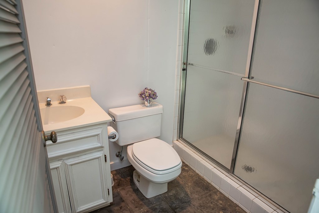 4675 Sears Road Columbus, GA 31907 - Photo 63 of 71