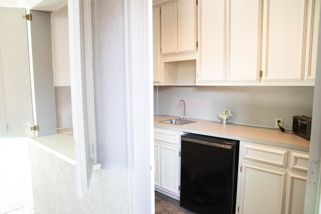 4675 Sears Road Columbus, GA 31907 - Photo 64 of 71