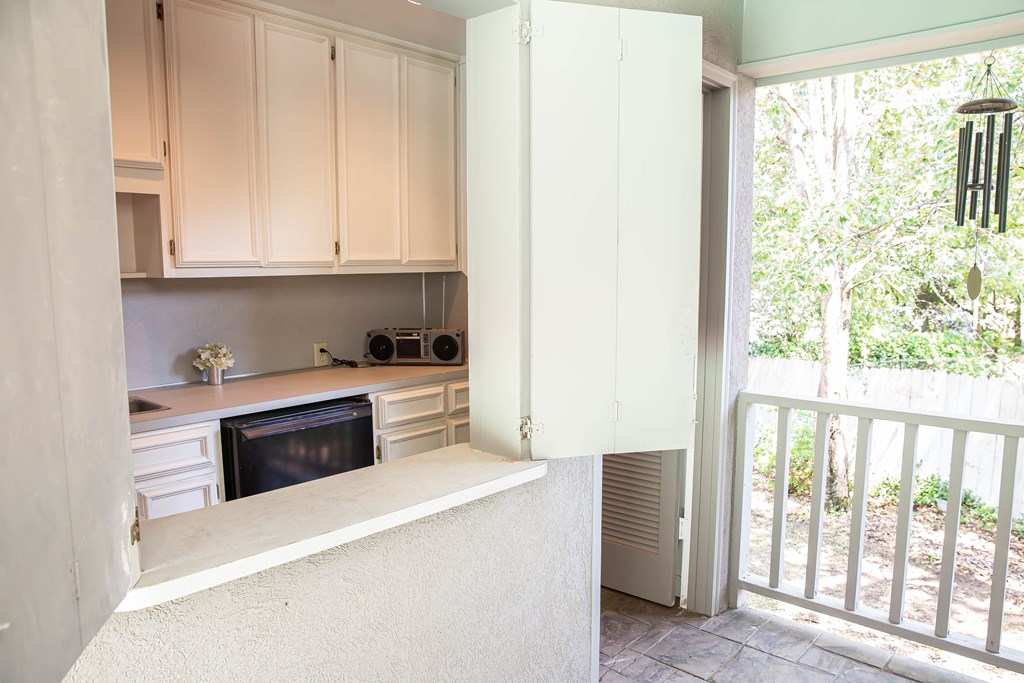 4675 Sears Road Columbus, GA 31907 - Photo 65 of 71