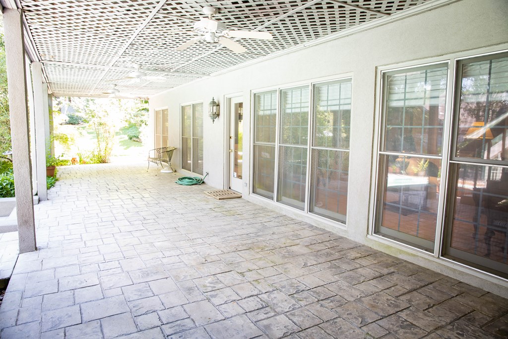 4675 Sears Road Columbus, GA 31907 - Photo 66 of 71