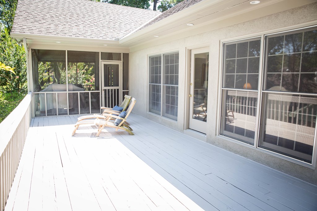 4675 Sears Road Columbus, GA 31907 - Photo 67 of 71