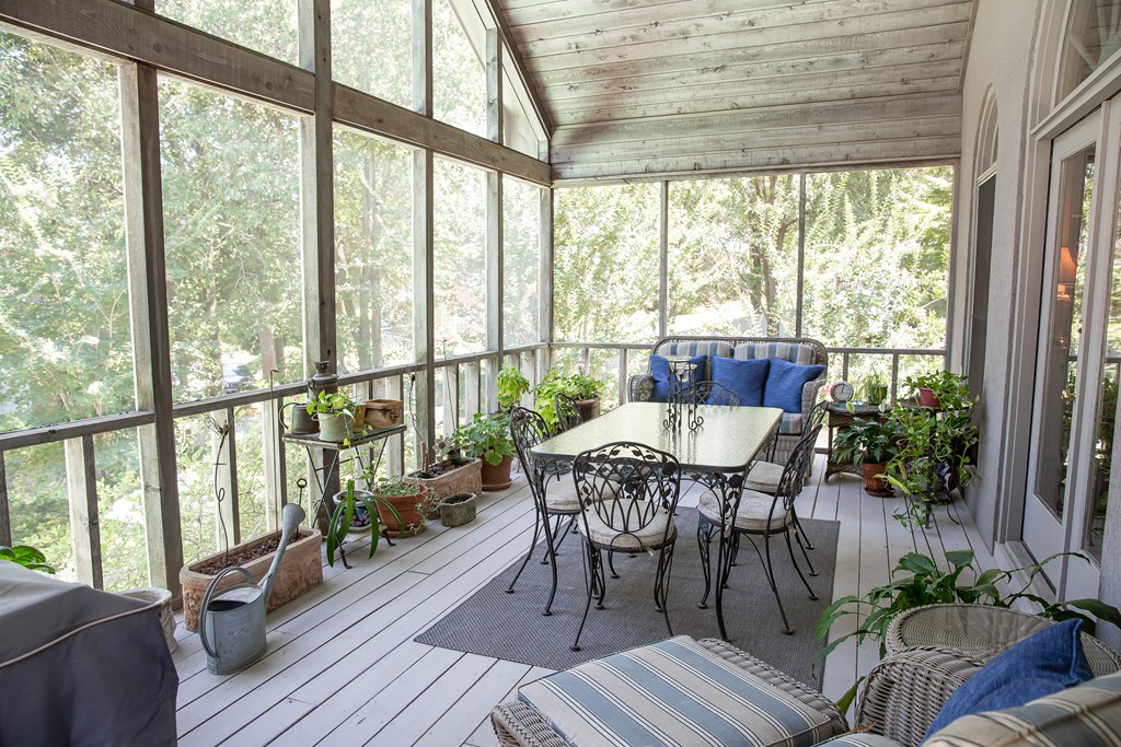 4675 Sears Road Columbus, GA 31907 - Photo 68 of 71