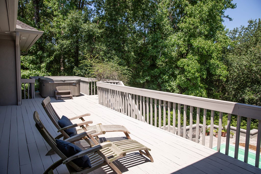 4675 Sears Road Columbus, GA 31907 - Photo 69 of 71