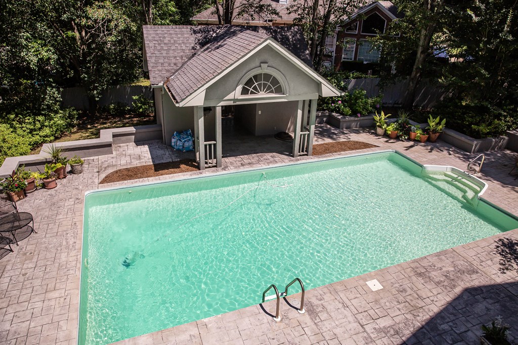 4675 Sears Road Columbus, GA 31907 - Photo 70 of 71