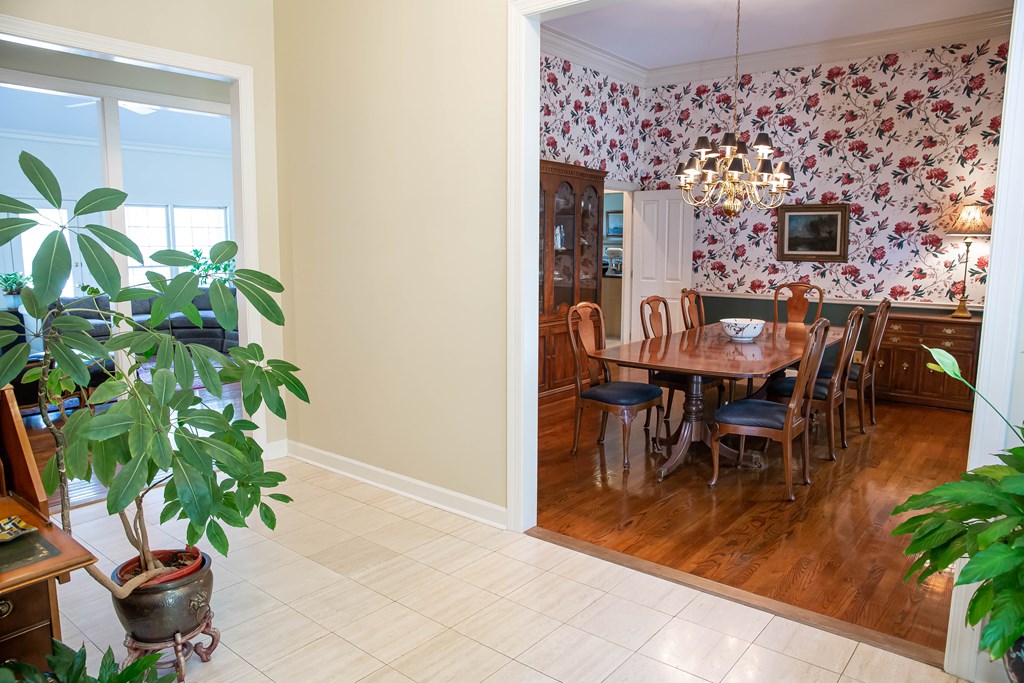 4675 Sears Road Columbus, GA 31907 - Photo 7 of 71