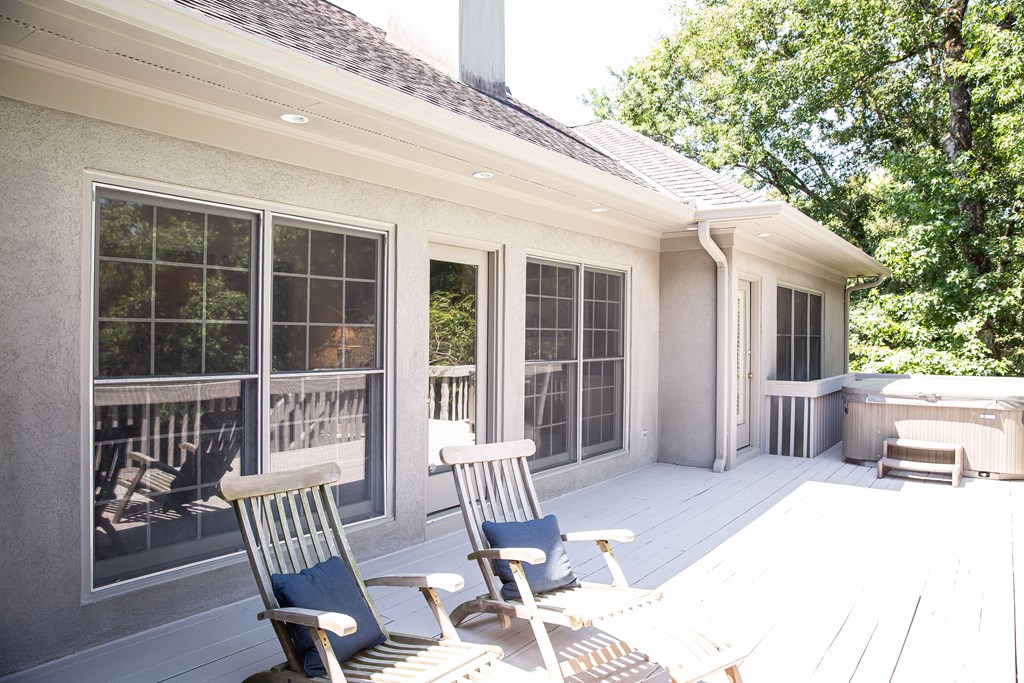 4675 Sears Road Columbus, GA 31907 - Photo 71 of 71