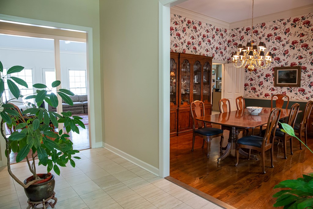 4675 Sears Road Columbus, GA 31907 - Photo 8 of 71