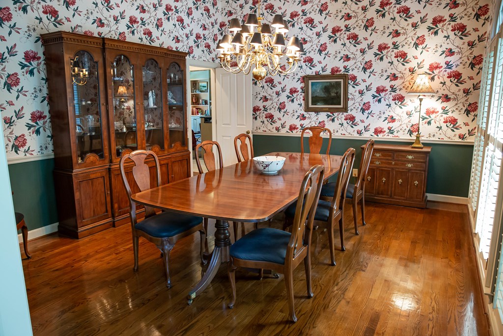 4675 Sears Road Columbus, GA 31907 - Photo 9 of 71