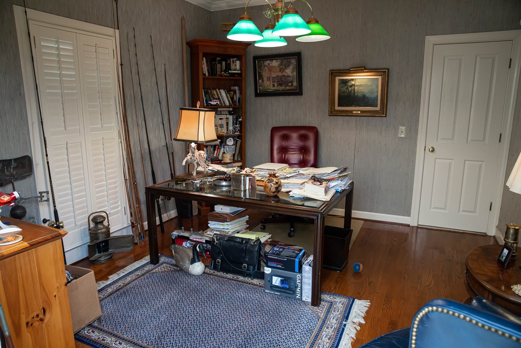 4675 Sears Road Columbus, GA 31907 - Photo 10 of 71