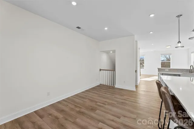 $499,000 | 604 District Court, Fort Mill, SC 29708