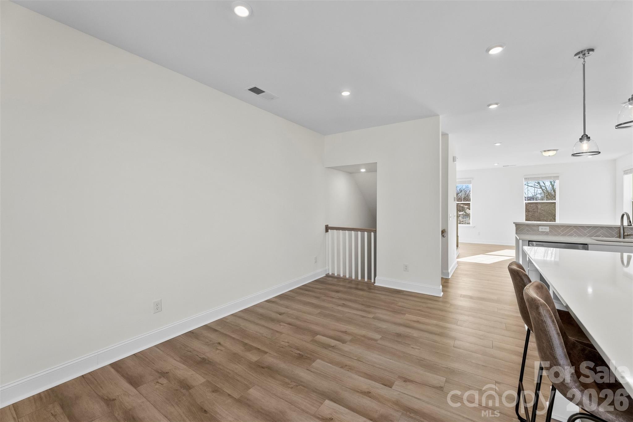 604 District Court Fort Mill, SC 29708 - Photo 11 of 35