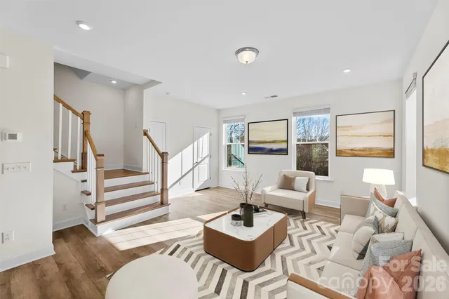 $499,000 | 604 District Court, Fort Mill, SC 29708