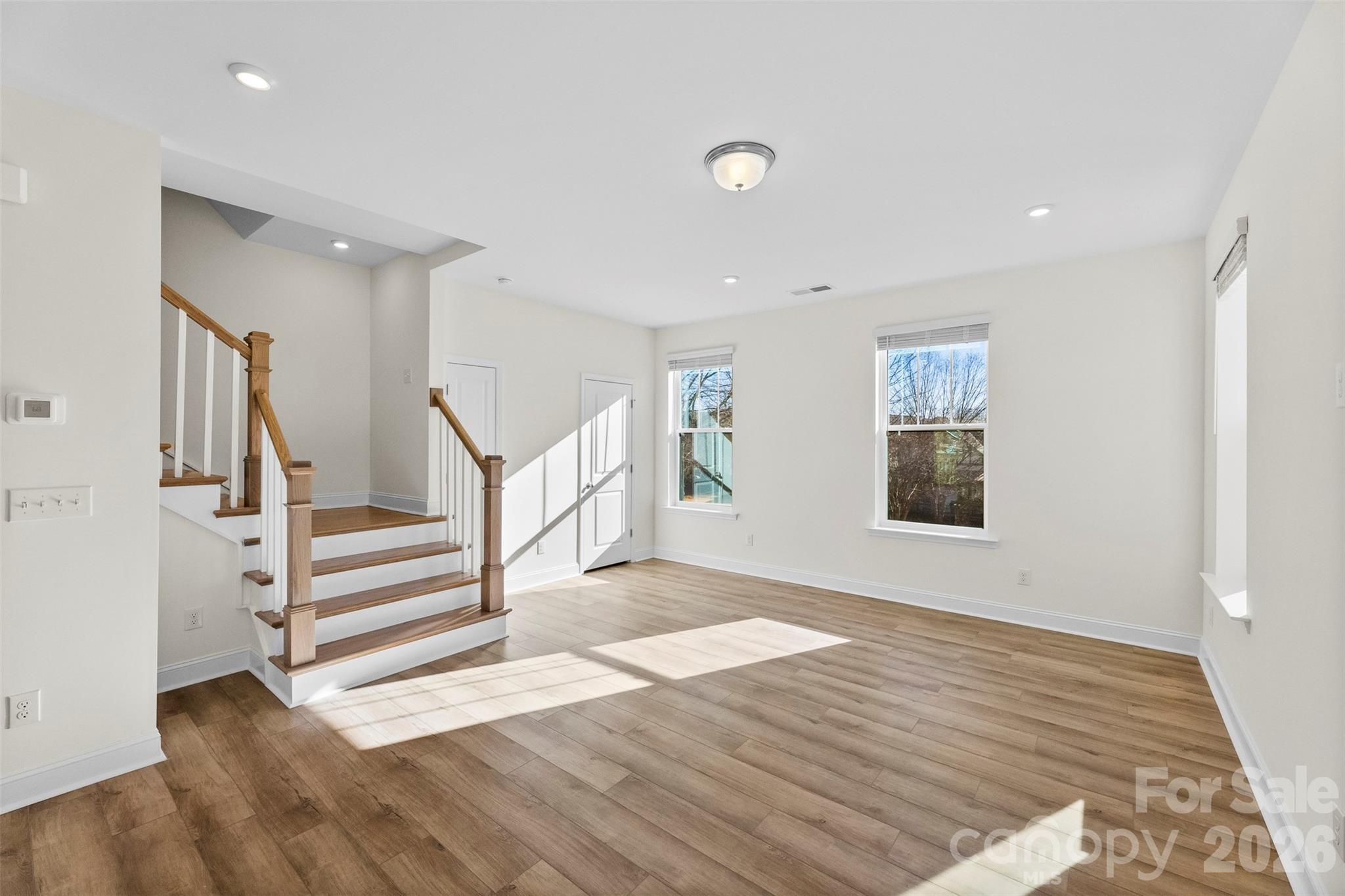 604 District Court Fort Mill, SC 29708 - Photo 14 of 35