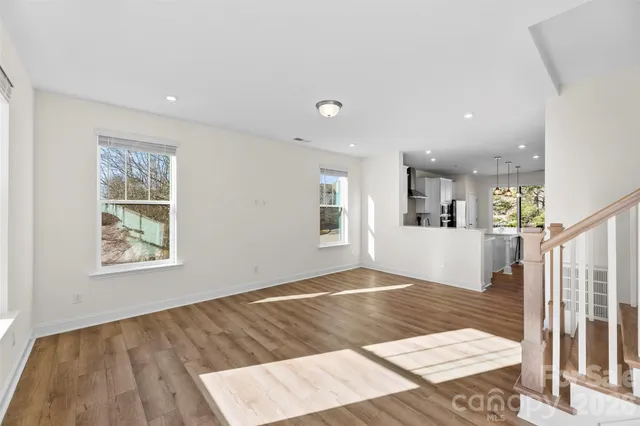 $499,000 | 604 District Court, Fort Mill, SC 29708