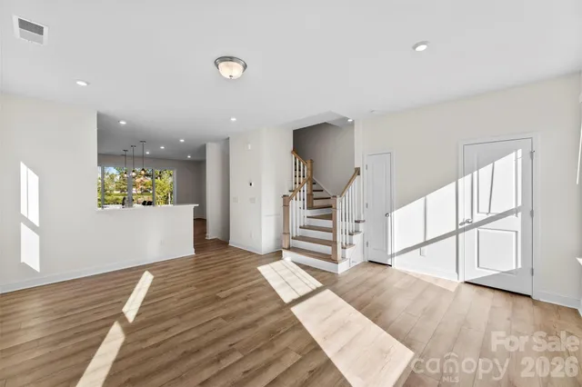 $499,000 | 604 District Court, Fort Mill, SC 29708