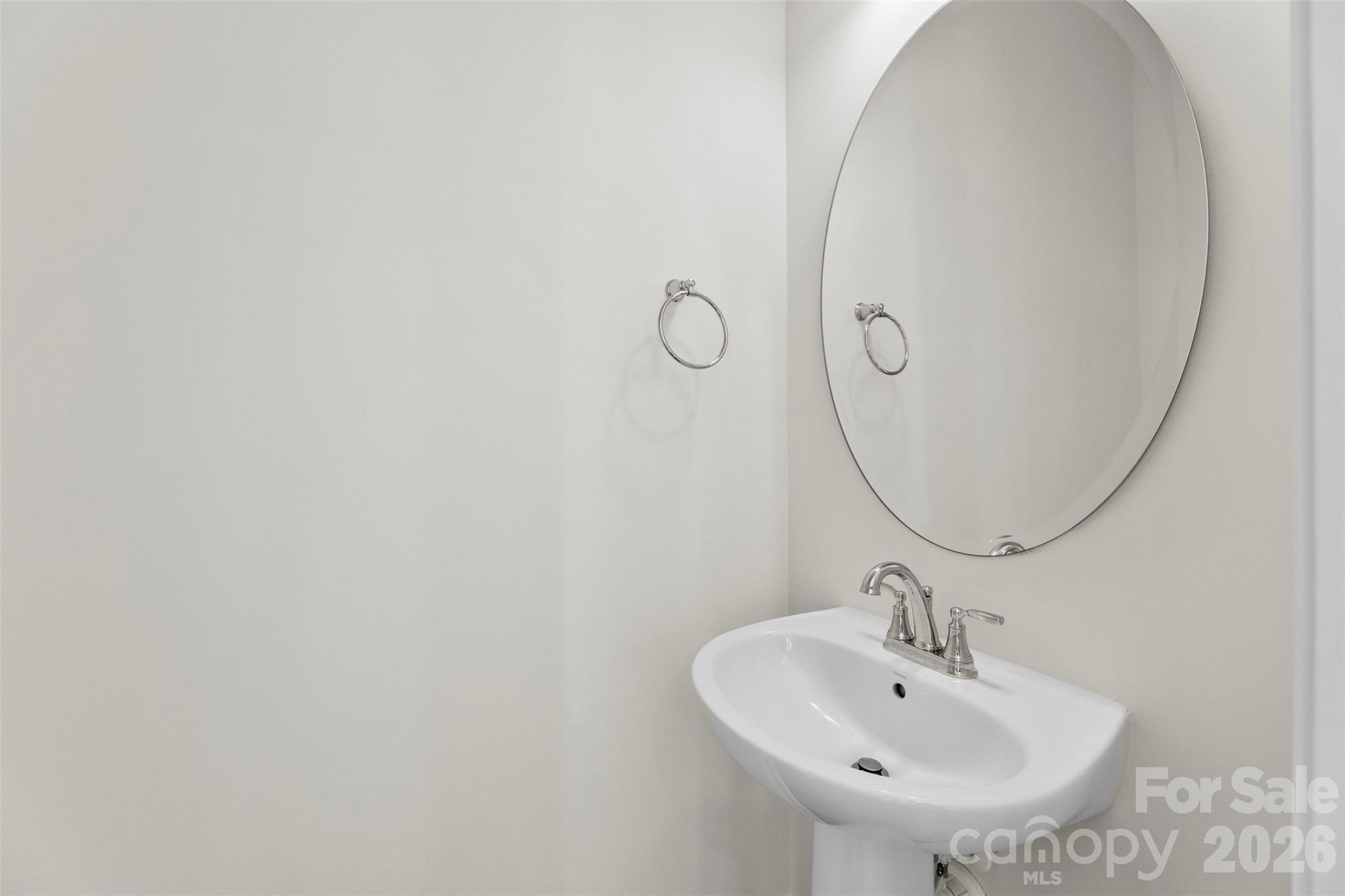 604 District Court Fort Mill, SC 29708 - Photo 17 of 35