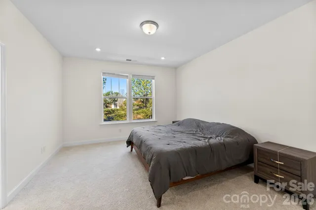 $499,000 | 604 District Court, Fort Mill, SC 29708