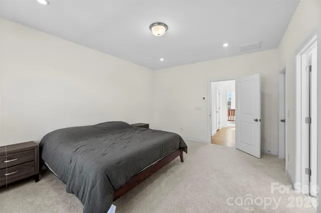 $499,000 | 604 District Court, Fort Mill, SC 29708