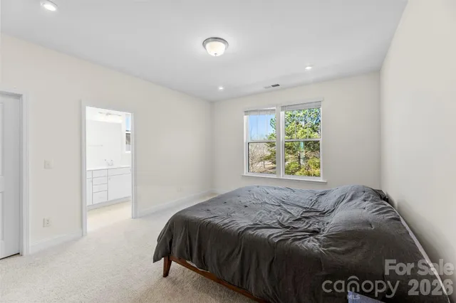 $499,000 | 604 District Court, Fort Mill, SC 29708