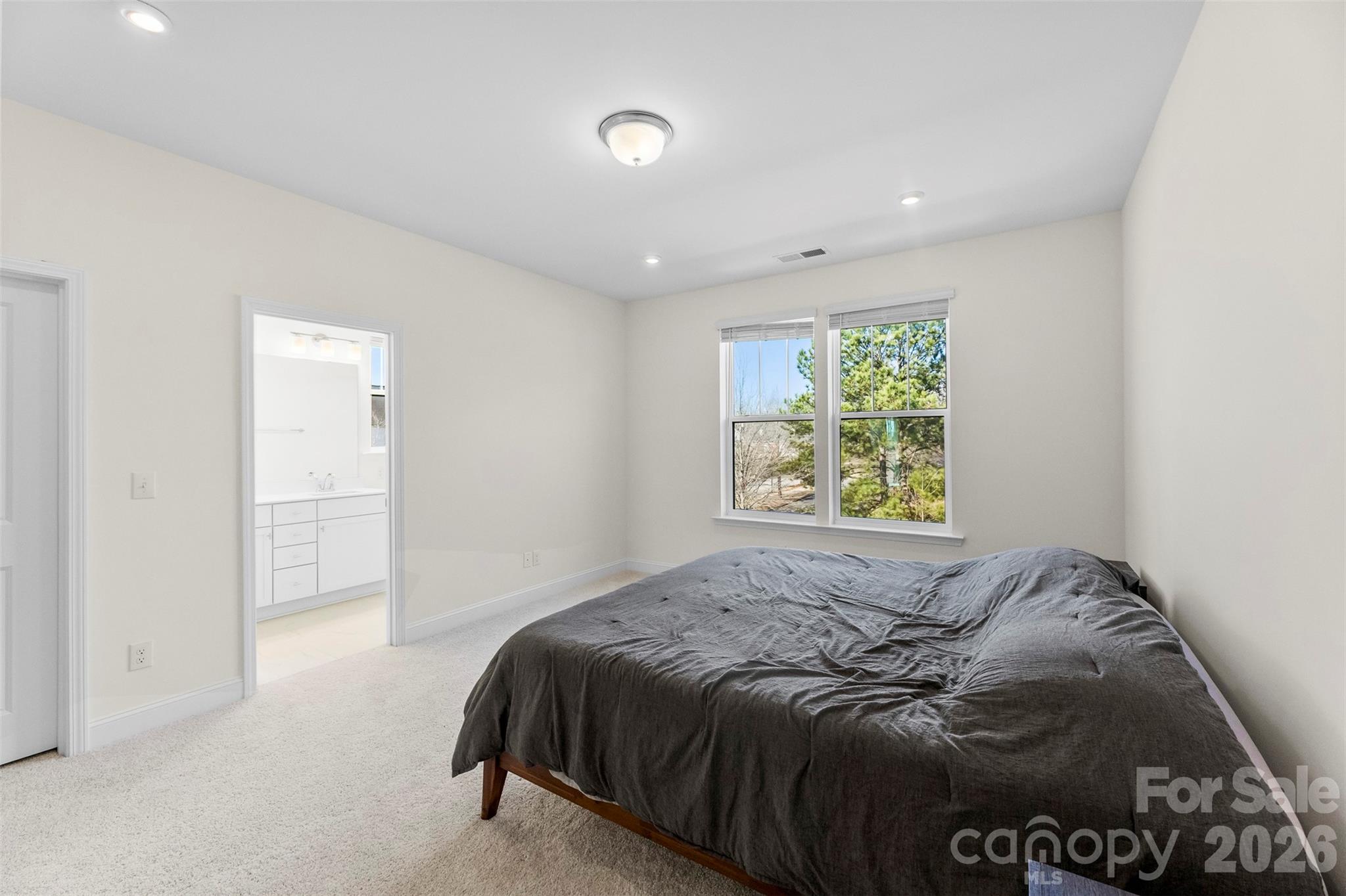 604 District Court Fort Mill, SC 29708 - Photo 20 of 35