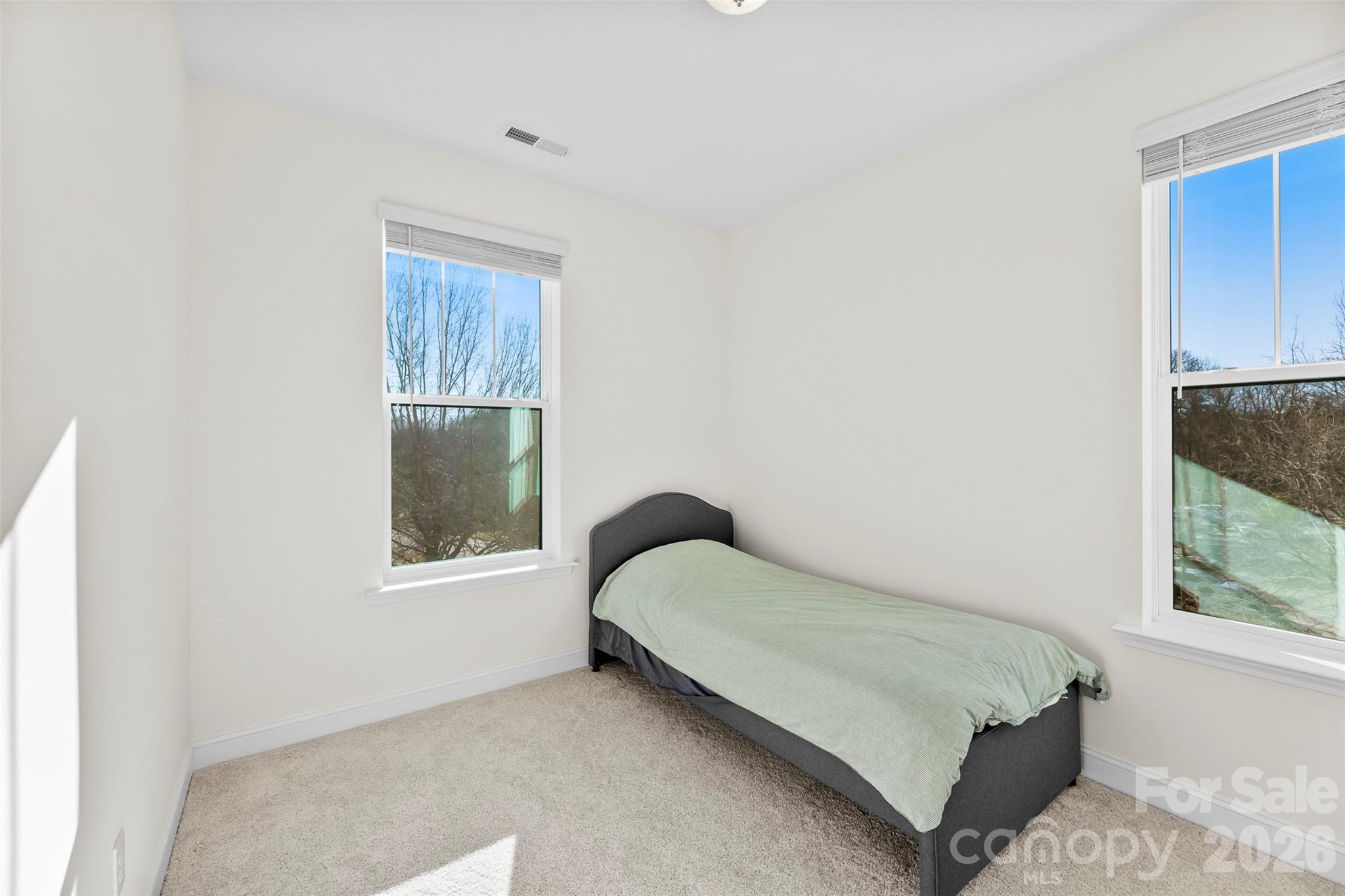 604 District Court Fort Mill, SC 29708 - Photo 22 of 35