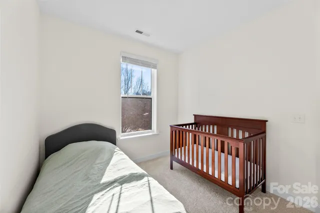 $499,000 | 604 District Court, Fort Mill, SC 29708