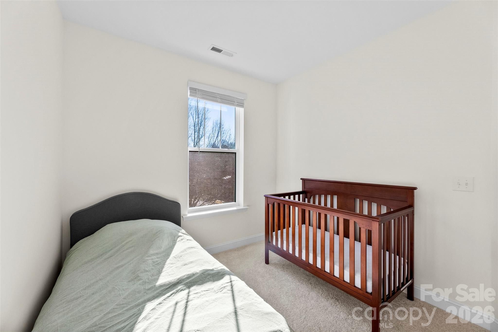 604 District Court Fort Mill, SC 29708 - Photo 23 of 35