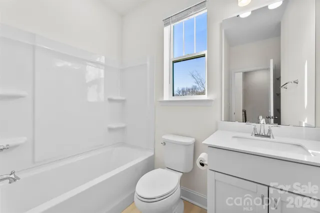 $499,000 | 604 District Court, Fort Mill, SC 29708