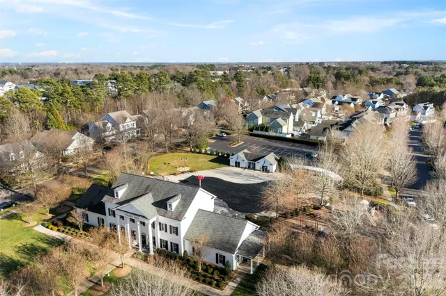 $499,000 | 604 District Court, Fort Mill, SC 29708