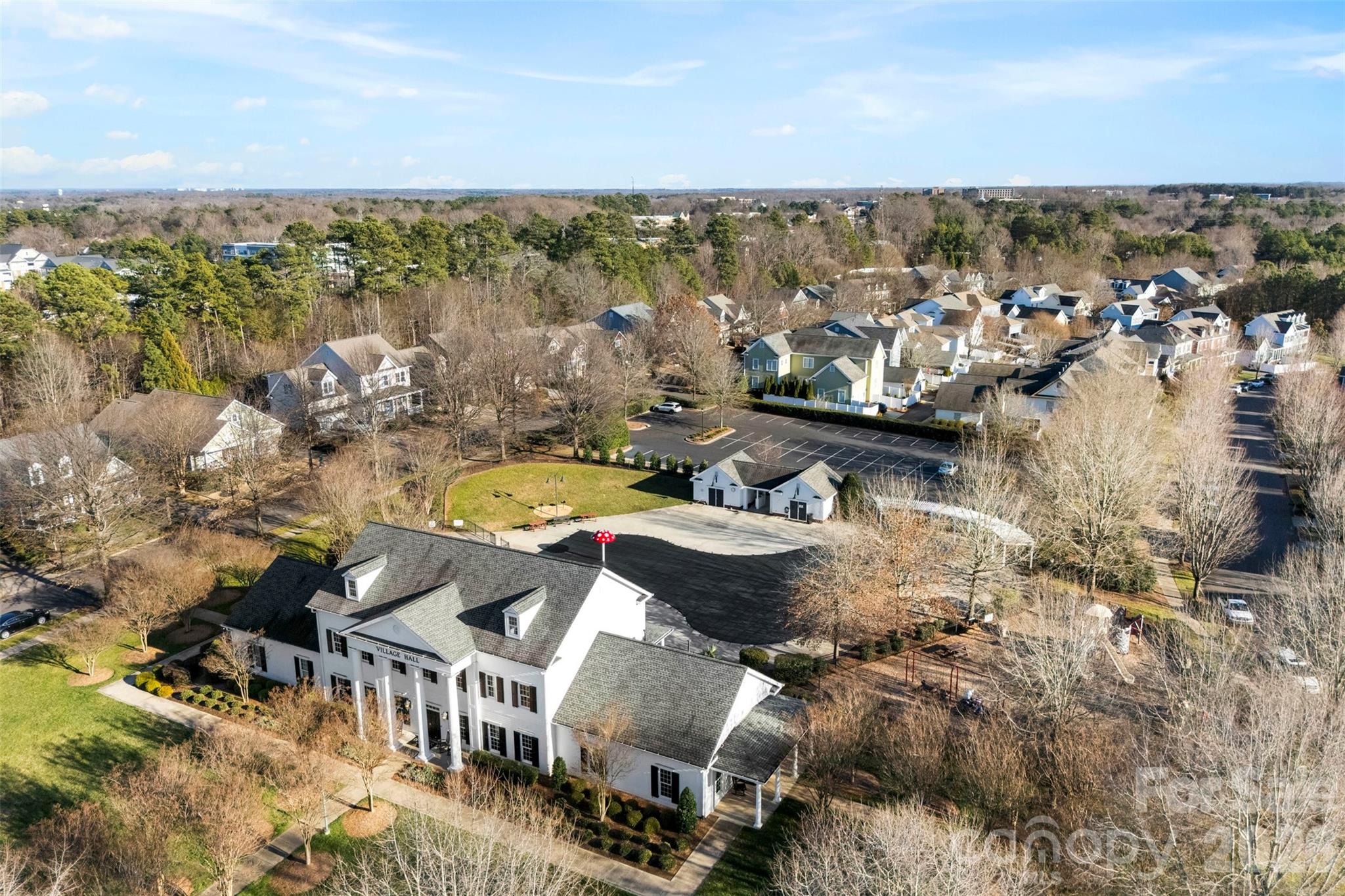 604 District Court Fort Mill, SC 29708 - Photo 25 of 35