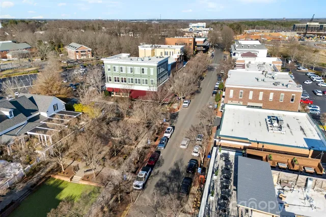 $499,000 | 604 District Court, Fort Mill, SC 29708